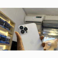 Apple iPhone 12 Pro Max 128 GB White