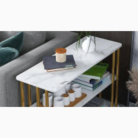 Centre Table (3) Layers