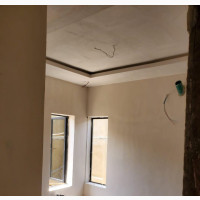 2bdrm Apartment in Ogunlana Drive, Surulere for rent