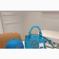 Stylish Christian Dior Hand Bags