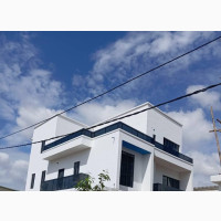 5bdrm Duplex in Mandamis, Kado for sale