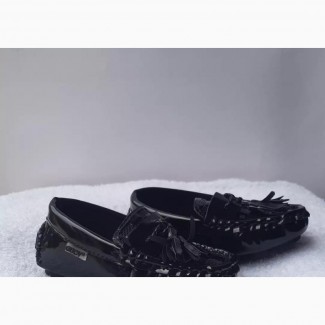 Hi Way Shoe for Your Boy or Male Child