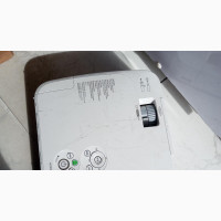 Nec M230K Projector