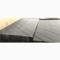 Prossy Marine Board - 14mm Thick