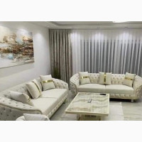 Affordable Fabric Chair for Sale