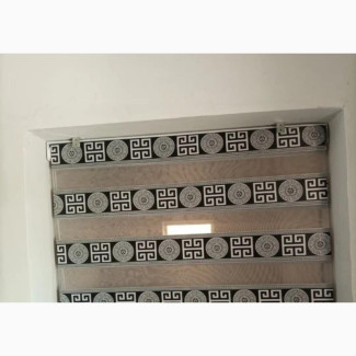 Day and Night Window Blinds for Sale