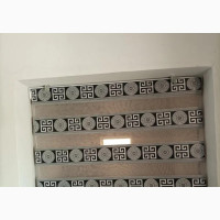 Day and Night Window Blinds for Sale