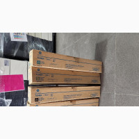 Konica Minolta TN621 Toner