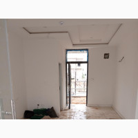 Shop/Optical Store/ for Lease