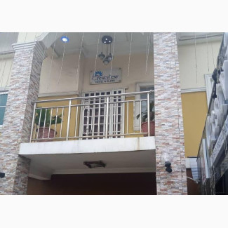 Hotel for Sale in Ogudu, Lagos State