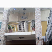 Hotel for Sale in Ogudu, Lagos State