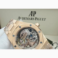 Audemars Piguet Men#039;s Designer Wristwatch