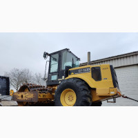 Caterpillar Padfoot Roller for Sale