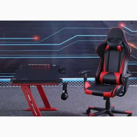 Quality Office Chair / Gaming Chair