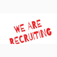 Sales And Marketing Executive