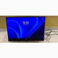 Desktop Computer HP AiO 24 8GB Intel Core I5 SSD 1T