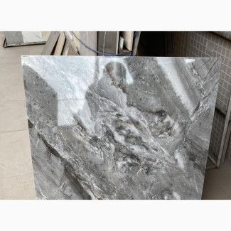 60x60 Glossy Design Floor Tile