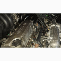 Honda Civic 94-98 Model 1.4