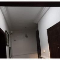 4bdrm Duplex in Granville, Chevron for sale