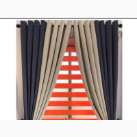 Home Interiors Quality Curtains