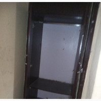 3bdrm Block of Flats in Topstone Properties, Uyo for rent