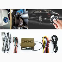 Car Upgrade Service in Ibadan