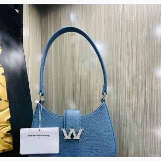 Alexander Wang Bag