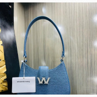 Alexander Wang Bag