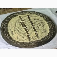The most powerful native doctor in Nigeria +2349151785058