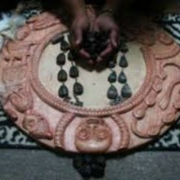 The most powerful native doctor in Nigeria +2349151785058