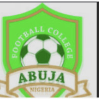 Abuja Football College 2025/26 Registration Form Is Out Now