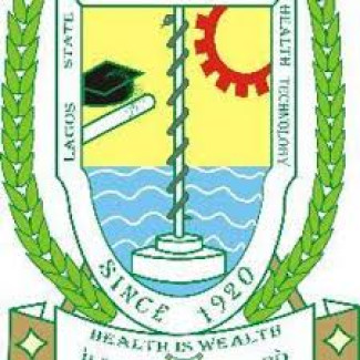 NAMCS 2025-26 Application Form Is Out Now. 08169921528