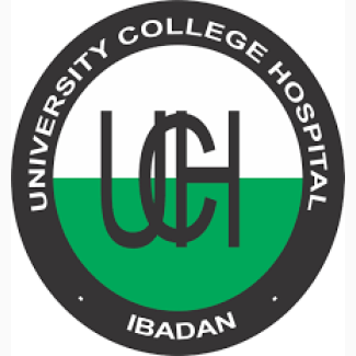 School of Nursing (UCH)-Ibadan 2025/2026 Admission Form is out call 08033874607