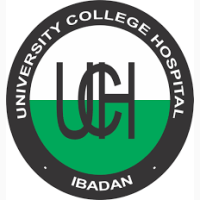 School of Nursing (UCH)-Ibadan 2025/2026 Admission Form is out call 08033874607