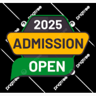 School Of Nursing (S.O.N) Federal Medical Center FMC ASABA Delta State 2025/2026