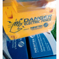 Affordable Electric Fence and Barbwire Installation Services