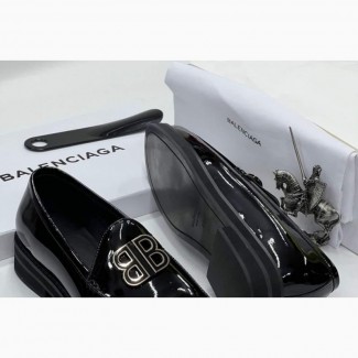 Dolce Gabbana Men#039;s Flat Shoes - High Quality Stock