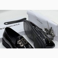 Dolce Gabbana Men#039;s Flat Shoes - High Quality Stock