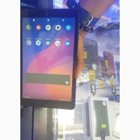 Alcatel One Touch T10 32 GB Black