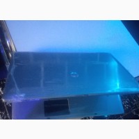 New Laptop HP ProBook 6570B 4GB Nvidia SSHD (Hybrid) 256GB