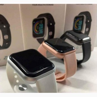 D20 Smart Bracelet Wholesales