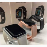 D20 Smart Bracelet Wholesales