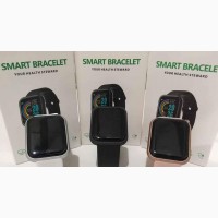 D20 Smart Bracelet Wholesales