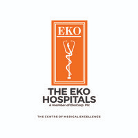Eko Hospital Ikeja, Lagos State 2025/2026 INTERNSHIP/HOUSEMANSHIP Form Is Out call