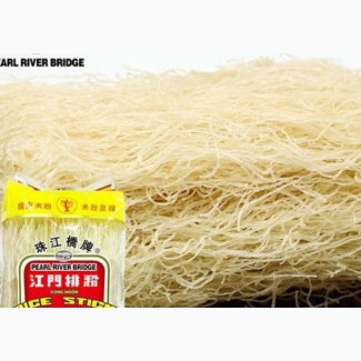 Singapore Rice Stick ×5, 400grm