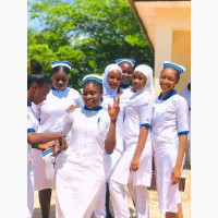 School of Health Technology, Makurdi, Benue State(07018393022) 2025/2026 Admission Form is