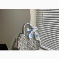 Designer Bags