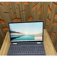 Laptop Lenovo Yoga C740 12GB Intel Core I5 SSD 256GB