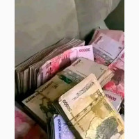 Illuminati Uganda+256705239145/0788461961