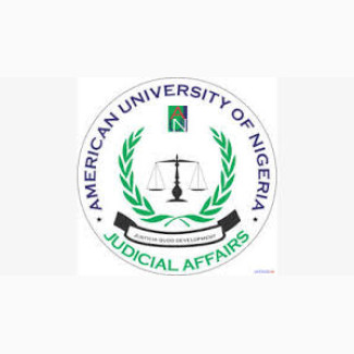 American University of Nigeria, Yola 2025/2026 Session Admission forms are on sales